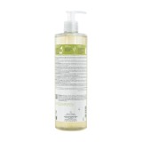 A-DERMA Gel Douche Surgras 750 ml