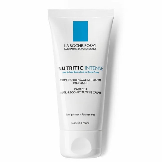 La Roche-Posay Nutritic Intense 50 ml