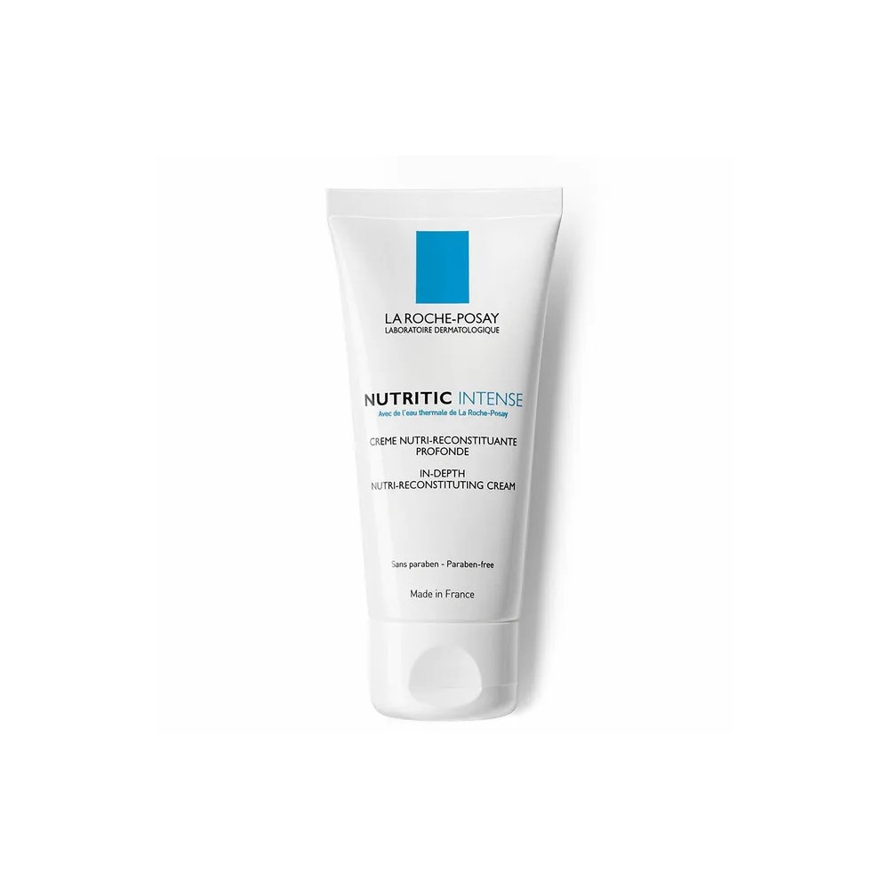 La Roche-Posay Nutritic Intense 50 ml