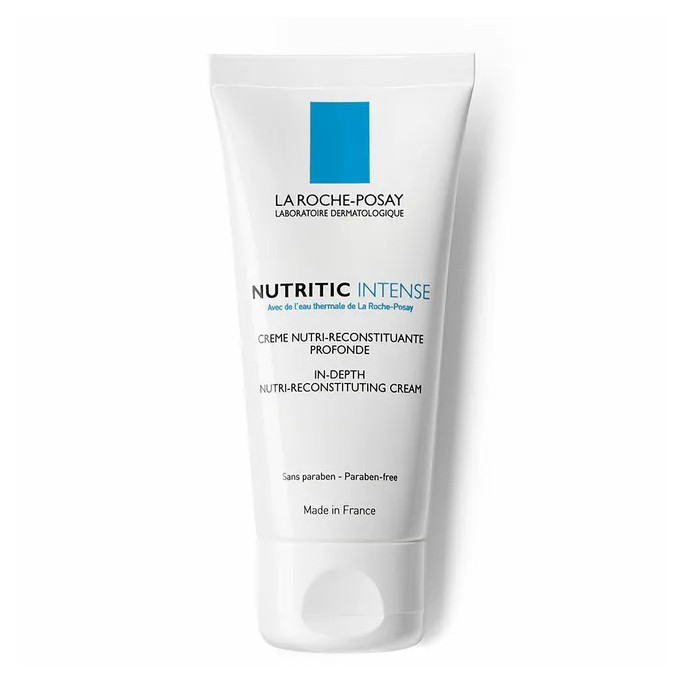 La Roche-Posay Nutritic Intense 50 ml