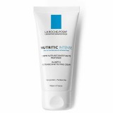 La Roche-Posay Nutritic Intense 50 ml