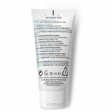 La Roche-Posay Nutritic Intense 50 ml
