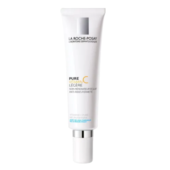 La Roche-Posay Pure Vitamin C Légère 40 ml
