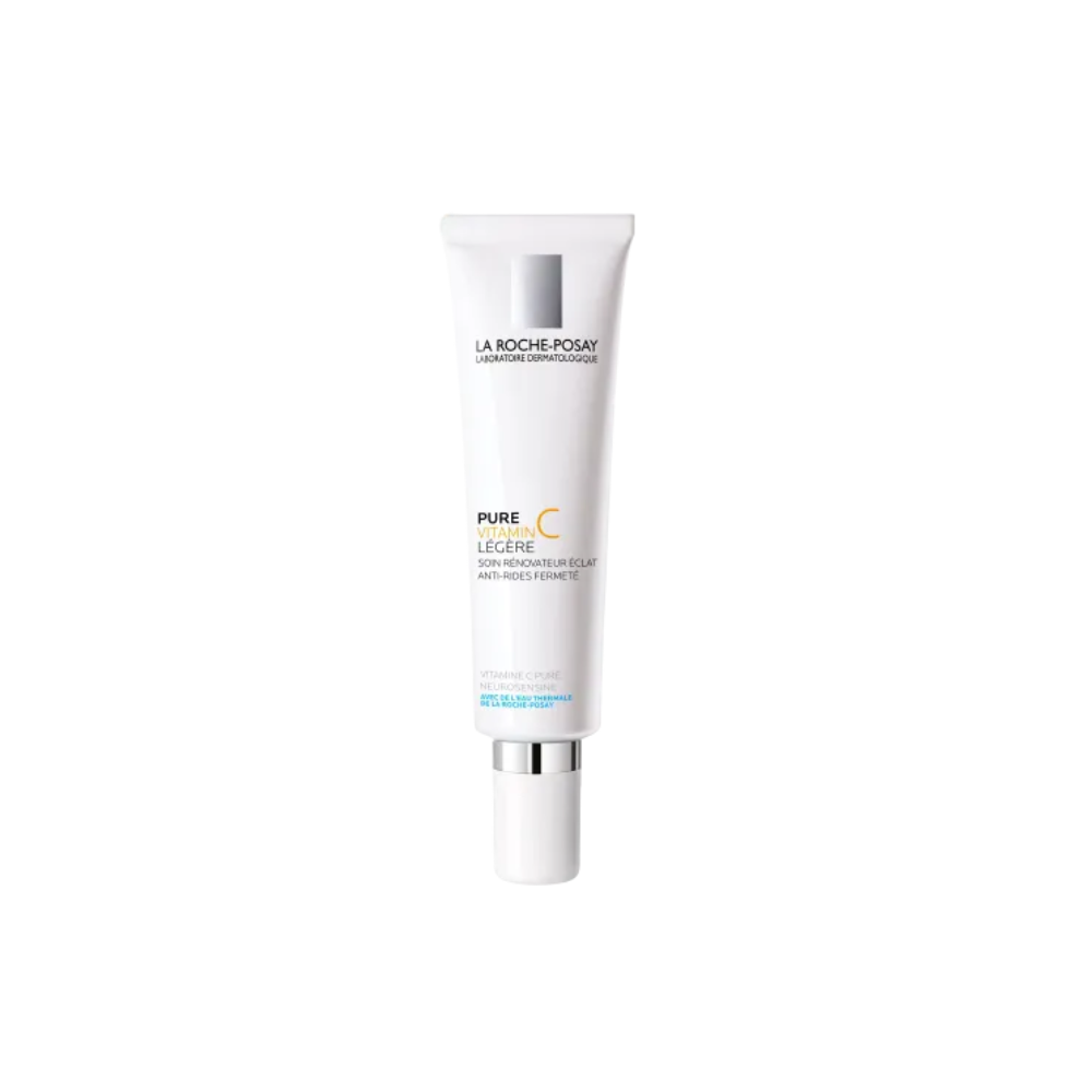 La Roche-Posay Pure Vitamin C Légère 40 ml