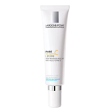La Roche-Posay Pure Vitamin C Légère 40 ml