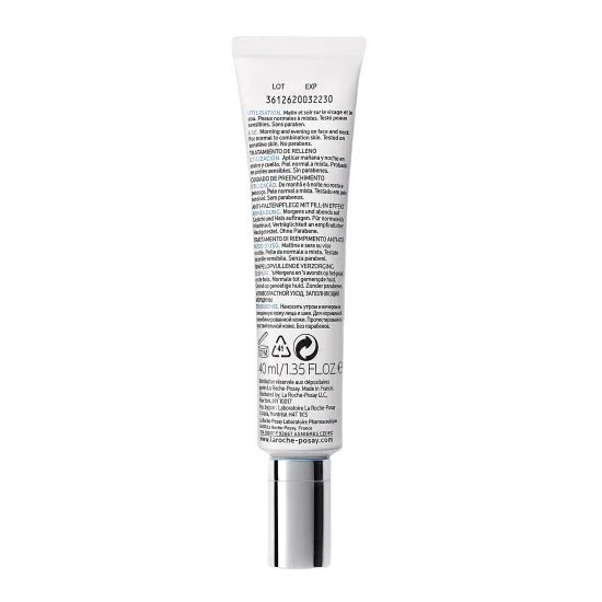 La Roche-Posay Pure Vitamin C Légère 40 ml