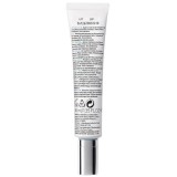 La Roche-Posay Pure Vitamin C Légère 40 ml