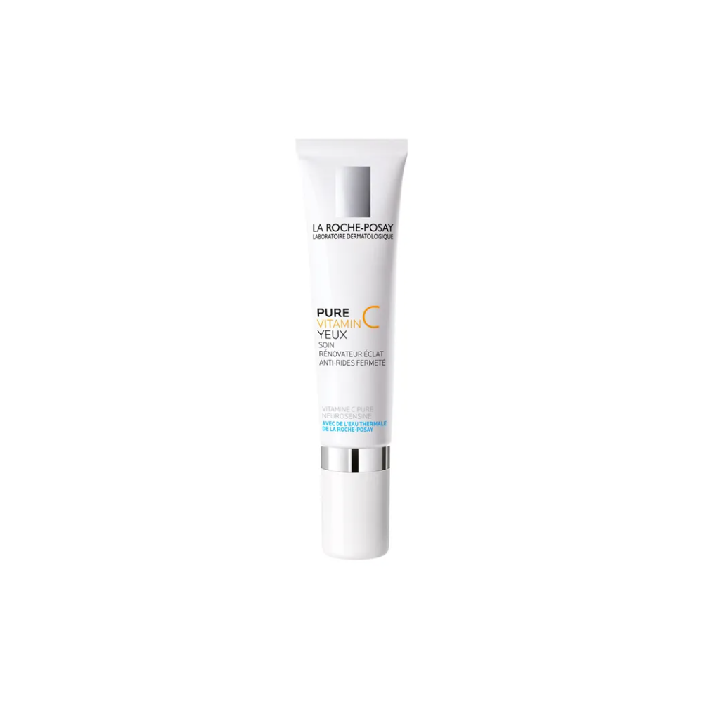 La Roche-Posay Pure Vit C Yeux 15 ml
