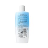 La Roche-Posay Respect. Démaquillant Yeux Waterproof