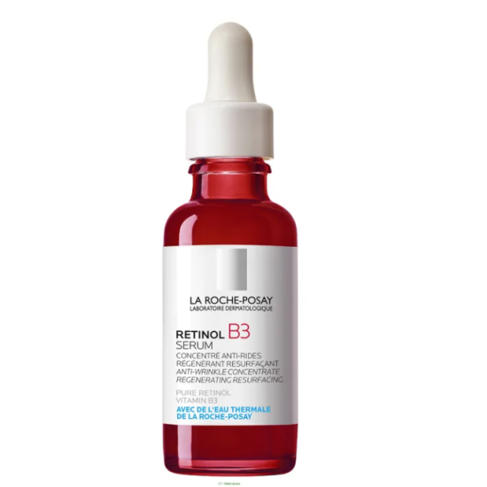 La Roche-Posay Retinol B3 Sérum