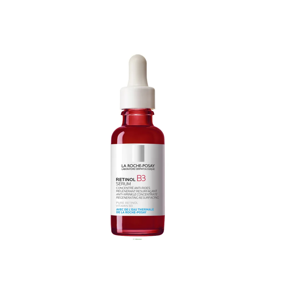 La Roche-Posay Retinol B3 Sérum