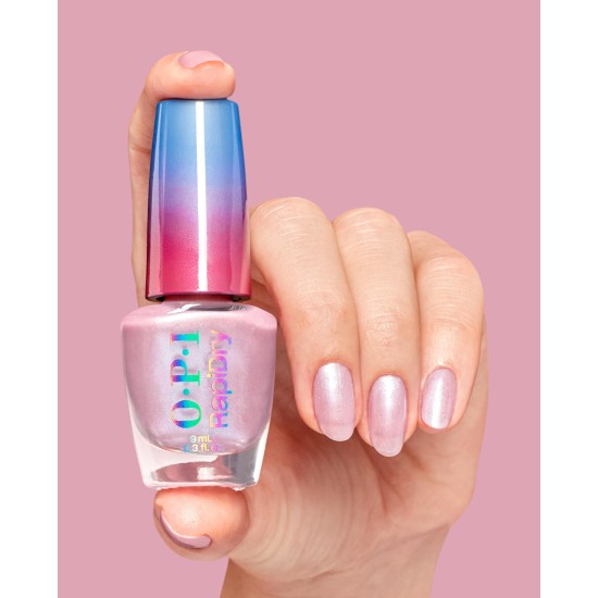 OPI Vernis Speed Date Me 9 ml