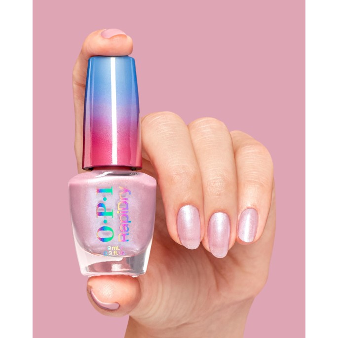 OPI Vernis Speed Date Me 9 ml