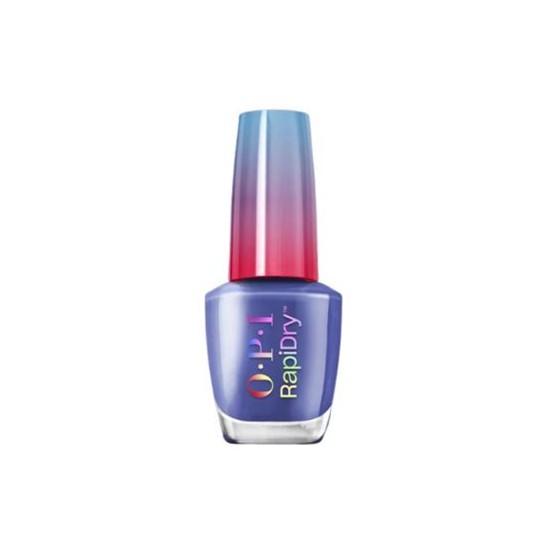 OPI To Dry For 9 ml