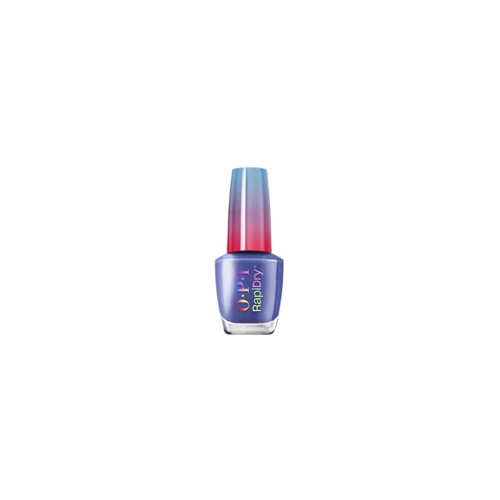 OPI To Dry For 9 ml