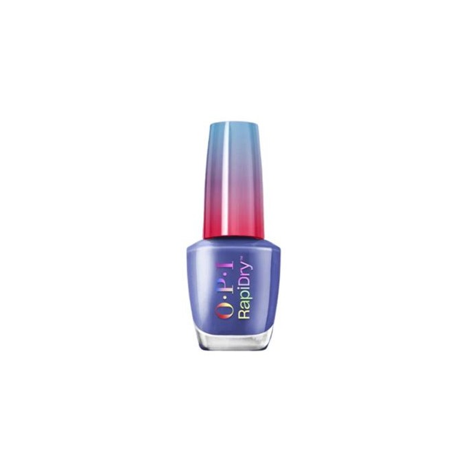 OPI To Dry For 9 ml