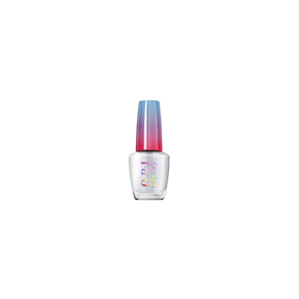 OPI Vernis à Ongles RD - Hi. Speed! 9 ml