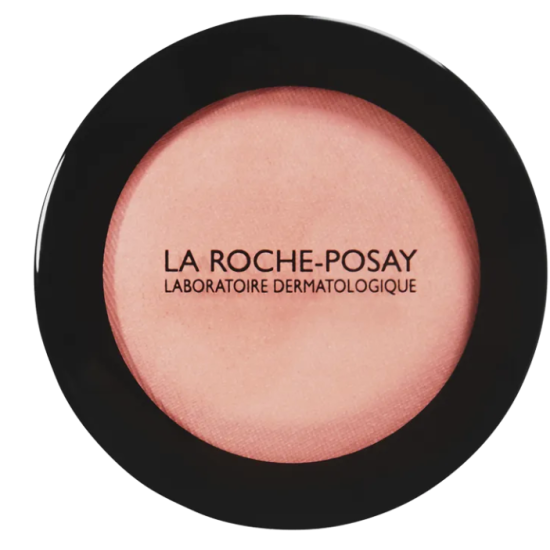 La Roche-Posay Toleriane Blush 02 - Rose