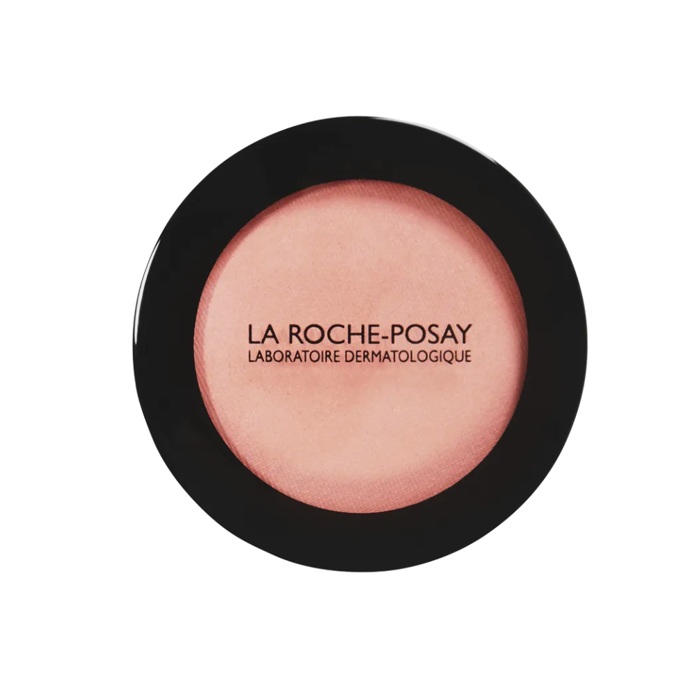 La Roche-Posay Toleriane Blush 02 - Rose