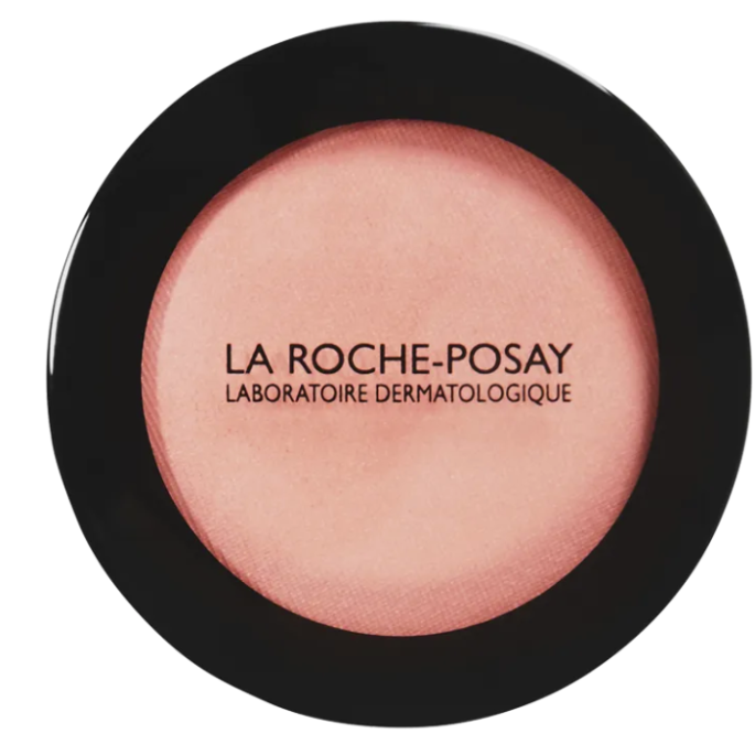 La Roche-Posay Toleriane Blush 02 - Rose