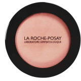 La Roche-Posay Toleriane Blush 02 - Rose