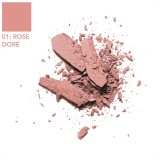 La Roche-Posay Toleriane Blush 02 - Rose