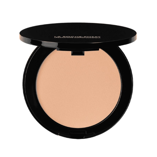 La Roche-Posay Toleriane Compact Minéral 11 Beige Clair