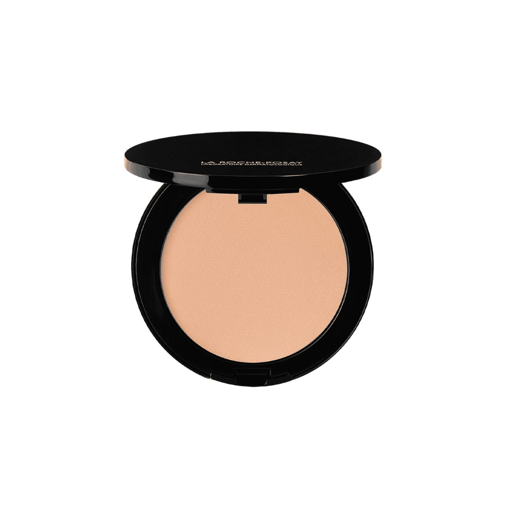 La Roche-Posay Toleriane Compact Minéral 11 Beige Clair