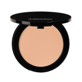 La Roche-Posay Toleriane Compact Minéral 11 Beige Clair