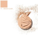 La Roche-Posay Toleriane Compact Minéral 11 Beige Clair