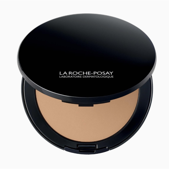 La Roche-Posay Toleriane Compact Minéral 13 Beige Sable