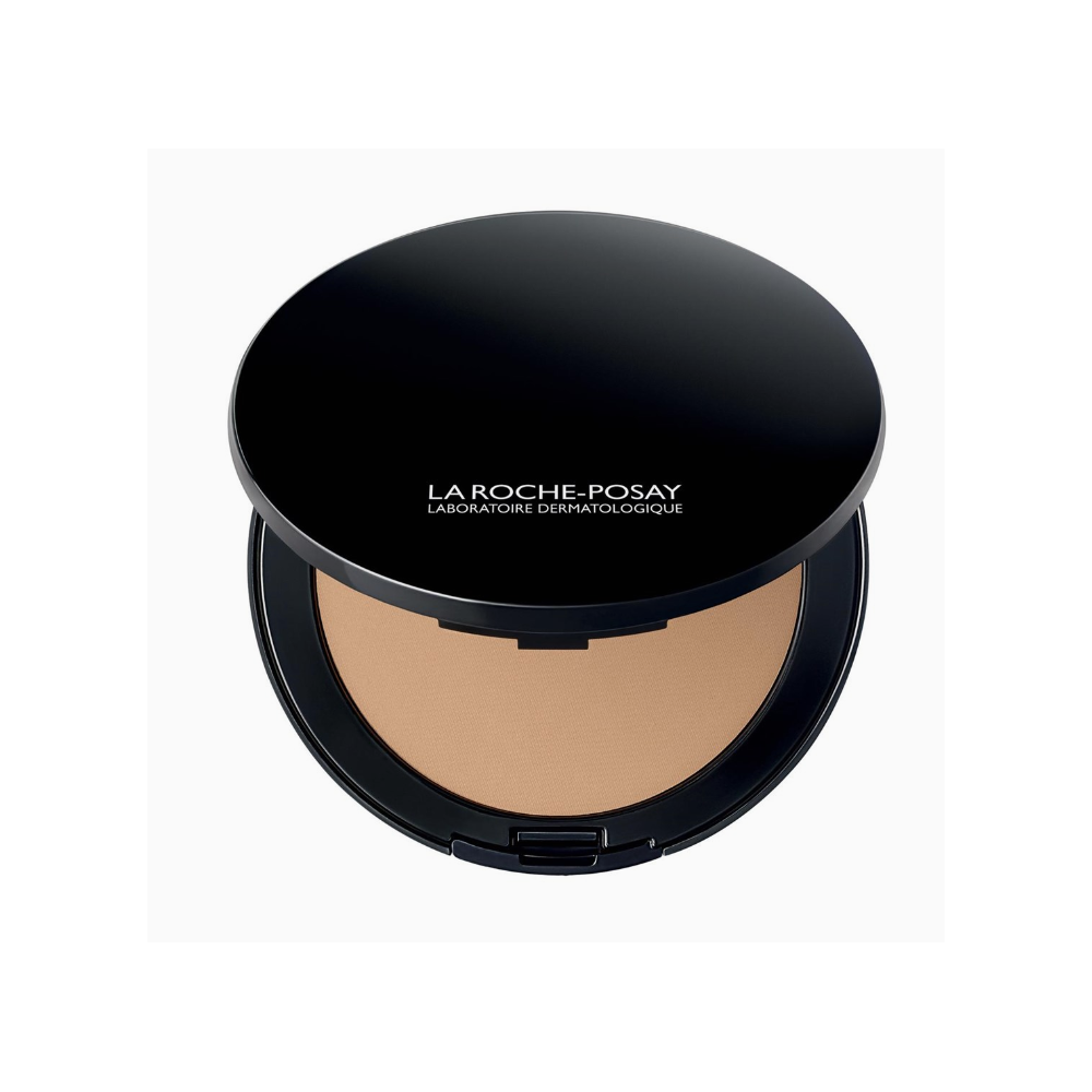 La Roche-Posay Toleriane Compact Minéral 13 Beige Sable