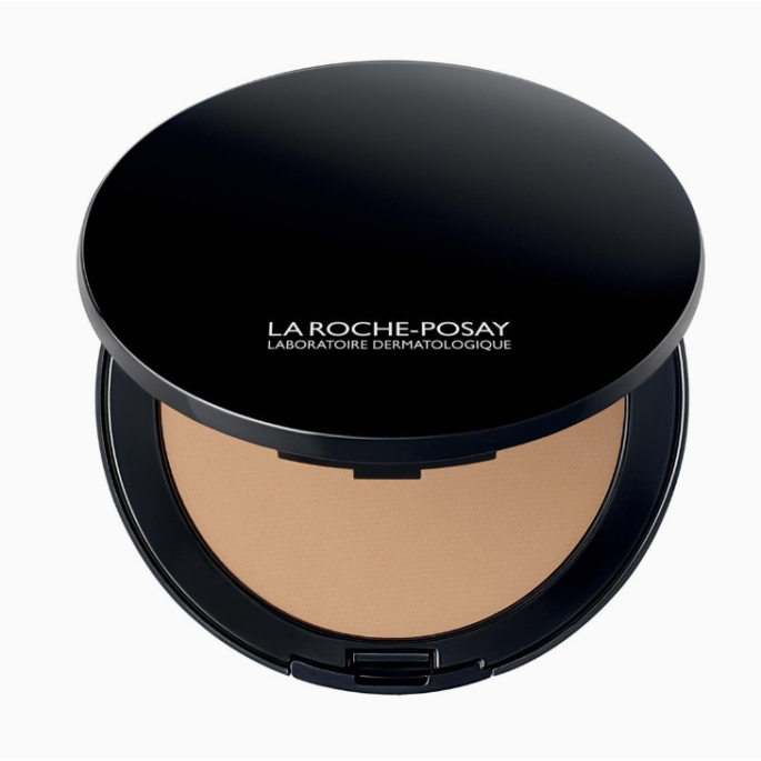 La Roche-Posay Toleriane Compact Minéral 13 Beige Sable