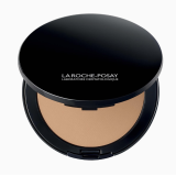 La Roche-Posay Toleriane Compact Minéral 13 Beige Sable