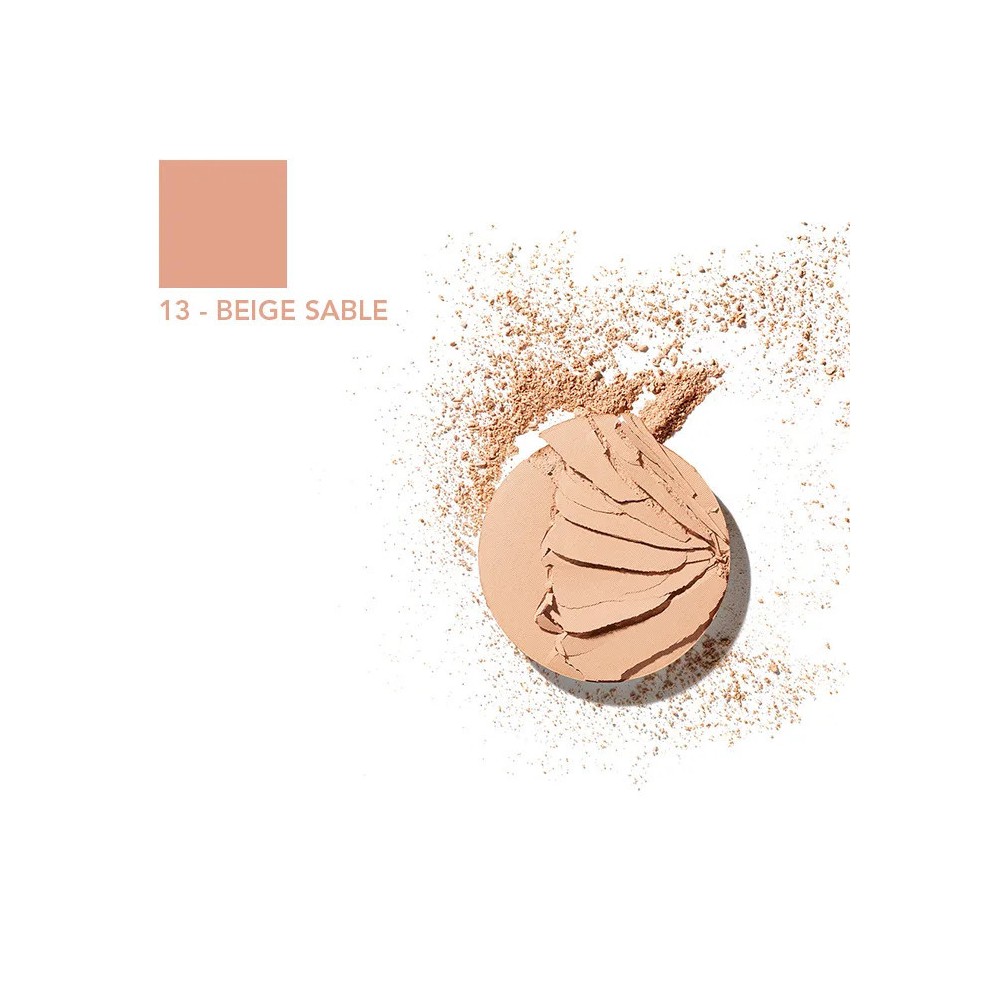 La Roche-Posay Toleriane Compact Minéral 13 Beige Sable
