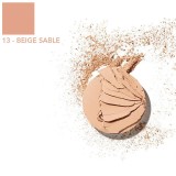 La Roche-Posay Toleriane Compact Minéral 13 Beige Sable