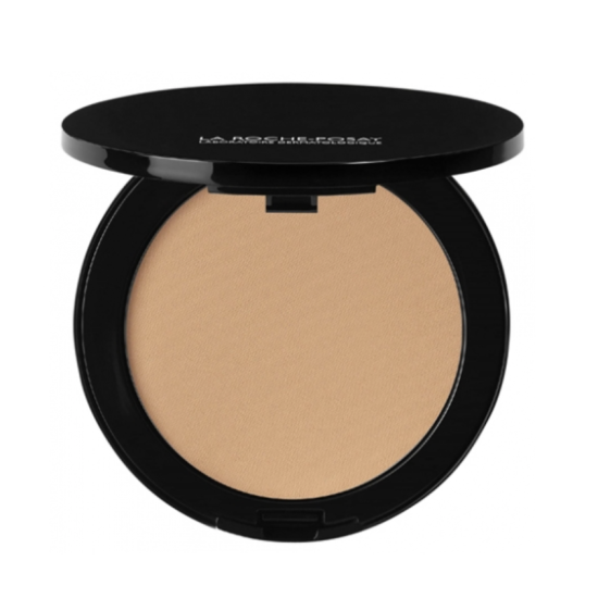 La Roche-Posay Toleriane Compact Minéral 14
