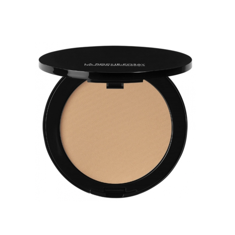 La Roche-Posay Toleriane Compact Minéral 14