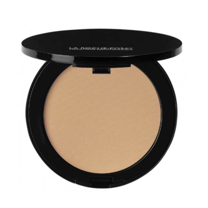 La Roche-Posay Toleriane Compact Minéral 14