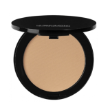 La Roche-Posay Toleriane Compact Minéral 14
