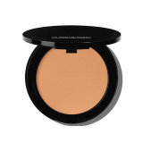 La Roche-Posay Toleriane Compact Minéral 15 Dore