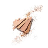 La Roche-Posay Toleriane Compact Minéral 15 Dore