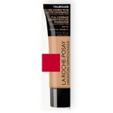 La Roche-Posay Toleriane Correct Fluide