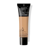 La Roche-Posay Toleriane Correct Fluide