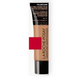La Roche-Posay Toleriane Correct Fluide 30 ml