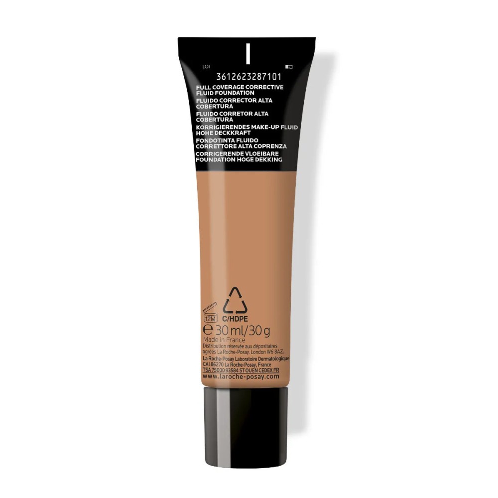 La Roche-Posay Toleriane Correct Fluide 30 ml