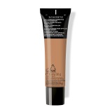 La Roche-Posay Toleriane Correct Fluide 30 ml