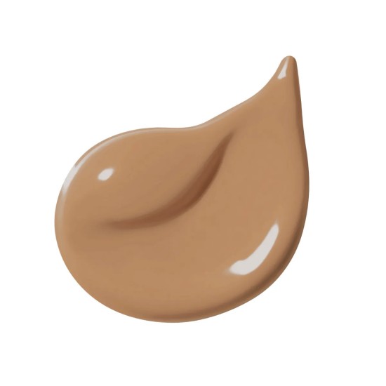 La Roche-Posay Toleriane Correct Fluide 30 ml