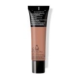 La Roche-Posay Toleriane Correct Fluide 30 ml