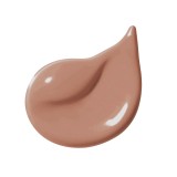 La Roche-Posay Toleriane Correct Fluide 30 ml